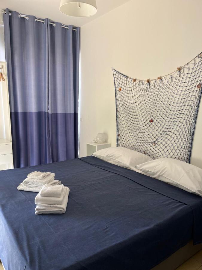 Santuzza Rooms Taormine Extérieur photo