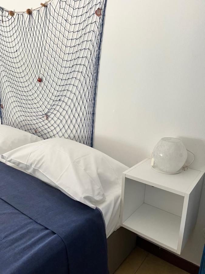 Santuzza Rooms Taormine Extérieur photo